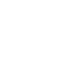 handshake