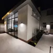 single storey extension2