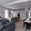 extension inside view