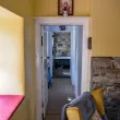 hallway in cottage